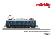 Märklin
