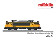 Märklin