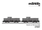 Märklin