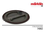 Märklin
