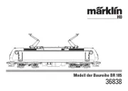 Märklin