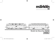Märklin