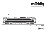 Märklin