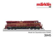 Märklin