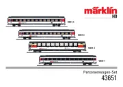 Märklin