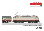 Märklin