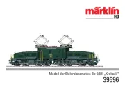 Märklin