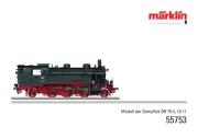 Märklin