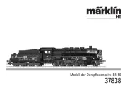 Märklin