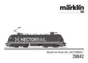 Märklin