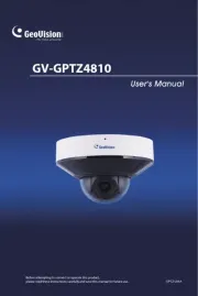 Geovision