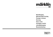 Märklin