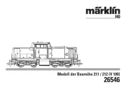 Märklin