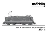 Märklin