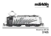 Märklin