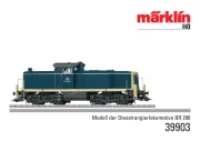Märklin