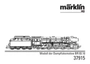 Märklin