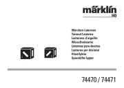 Märklin