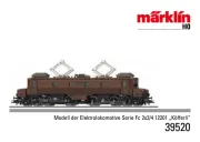 Märklin