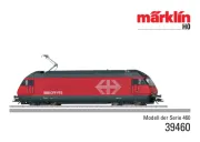 Märklin