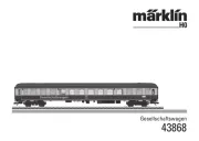 Märklin