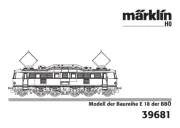 Märklin