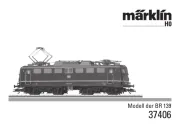 Märklin
