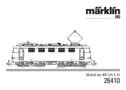 Märklin