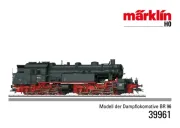 Märklin