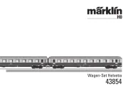Märklin