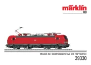 Märklin
