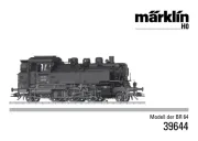 Märklin