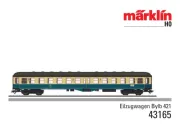 Märklin
