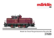 Märklin