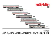 Märklin
