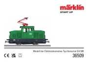Märklin