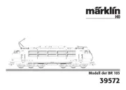 Märklin