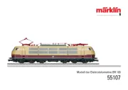 Märklin