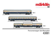 Märklin