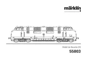 Märklin
