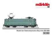 Märklin