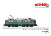 Märklin
