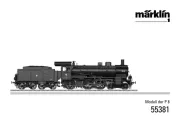 Märklin