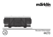 Märklin