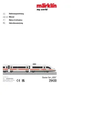 Märklin