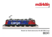 Märklin