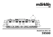 Märklin