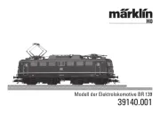 Märklin