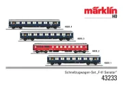 Märklin
