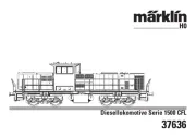 Märklin
